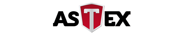 Astex Seguridad