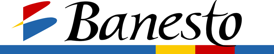 Banesto