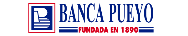 Banca Pueyo