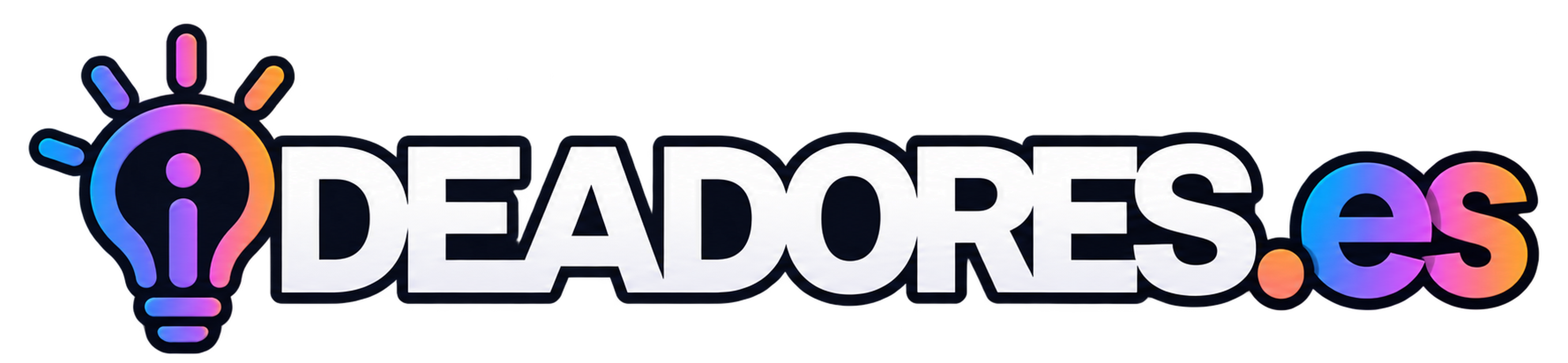 Ideadores